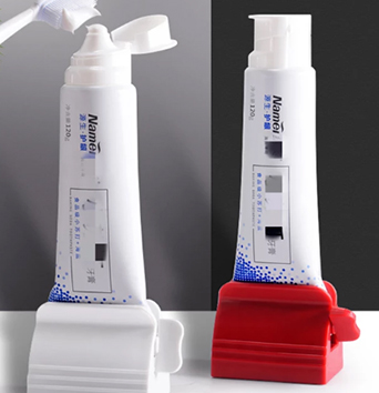 Cosas que Necesitas 30